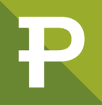 paribu交易所最新下载2023免费正版