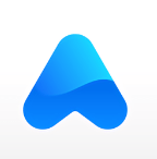 安银交易所app下载安装2023正版