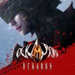 德卡伦M2023安卓最新版