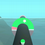 色彩运行最新版