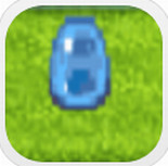 史莱姆杀手安卓最新下载