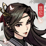 九州江湖情昆仑正版下载安装2023