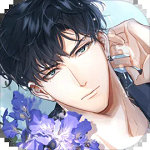 光与夜之恋云游戏下载安装手机版