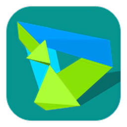 华为手机助手app