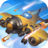 迷城之旅苹果免费版