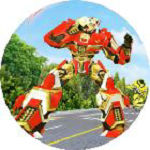 全能凹凸曼下载苹果版本