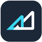 filecoin交易所手机下载2023最新版