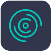 币界交易所2023新版下载安装