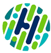 GBEX区块链交易所下载2023最新版