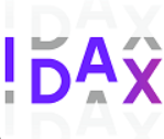 idax交易所官网版下载2023最新版