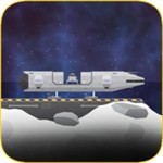 航天模拟器救援站下载app