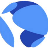 luna币交易所手机版下载ios最新版