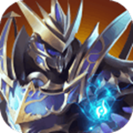 天天挂奇迹ios下载手机版