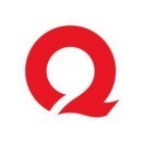 千千音乐手机版免费下载