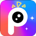 甜拼美颜相机安卓版