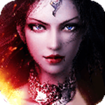 霸刀觉醒ios版手机版