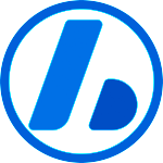 希利币交易所2023下载安装四月新版