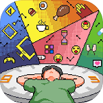 如果一生只有三十岁ios免费下载