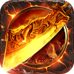 至尊传说ios免费下载