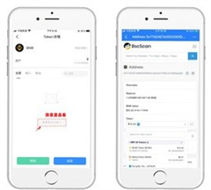 pancakeswap交易所下载安装ios最新版