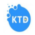 ktd挖矿APP最新下载2023