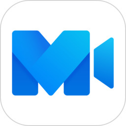 金山会议app下载