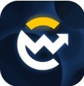 币赢交易所app下载安装2023