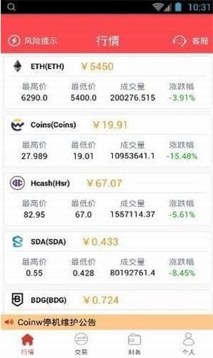 米兰体育- 米兰体育官方网站- 米兰体育APP下载魔兽世界最新资讯-快科技--科技改变未来