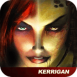 星战航线免费版苹果版