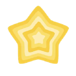 加查之星最新版免费版ios版