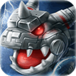 猛犸崛起免费苹果版