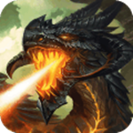 光明世纪手机版ios版