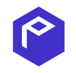 probit交易所手机版下载ios版