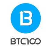 btc100交易所下载安装ios最新版