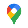 谷歌地图导航手机中文版下载安装