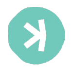 kaspa币交易所最新下载2023