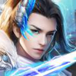 大唐剑侠苹果下载免费版