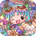 小公主城堡乐园最新下载