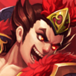 我在三国当主公免费版苹果版