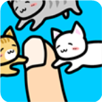 和猫咪一起玩最新版安卓版