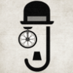 卓别林的独轮车最新2023安卓版