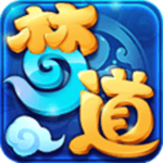 梦道手游手机版ios版