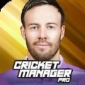 板球经理pro2023游戏官方版