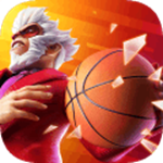 热血街篮免费下载手机版