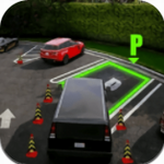 三维停车模拟app最新版