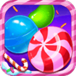 糖果派对免费下载ios版
