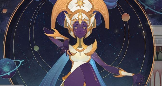 剑与远征英雄培养最新排行