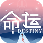 幻想大乱斗免费下载