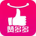 赞多多app下载安卓最新版