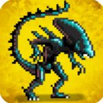 死亡异形虫最新下载2023版